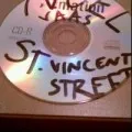 St. Vincent Street
