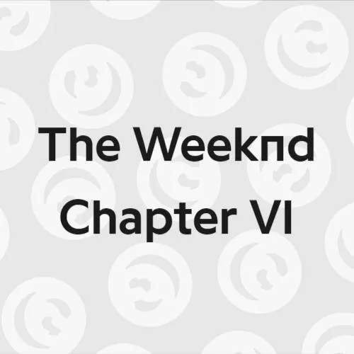 Chapter VI