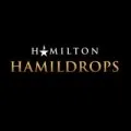 Hamildrops