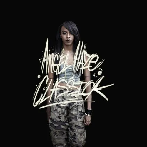 Classick (Mixtape)