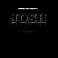 Josh