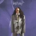 Growing Pains (Remixes) - EP