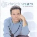 Mi Vida Sin Tu Amor