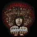 New Amerykah, Pt. 1: 4th World War