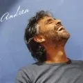 Andrea