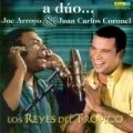 Los reyes del trópico