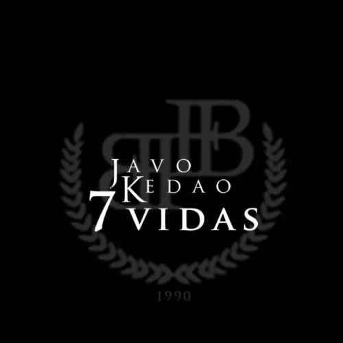 7 Vidas