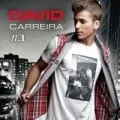 Nº1 David Carreira