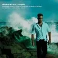 In and Out of Consciousness: Greatest Hits 1990–2010