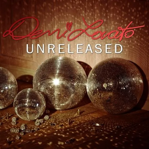 Unreleased