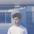 Blue Neighbourhood (The Remixes)