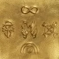 Weezer (The Gold Album)