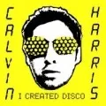 I Created Disco