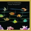 Stevie Wonder's Original Musiquarium