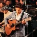 Flicker (feat. The RTÉ Concert Orchestra)