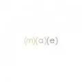 (M)(A)(E)