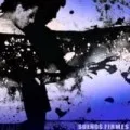 Sueños Firmes