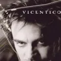 Vicentico