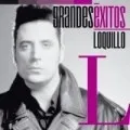 Grandes Éxitos: Loquillo