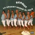 La Argentinidad al Palo: Se es