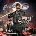 There Is No Competition 2 (The Funeral Service)