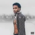Tremaine