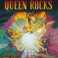 Queen Rocks