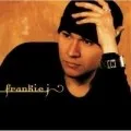 Frankie J