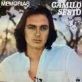Memorias