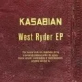 West Ryder EP