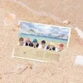 We Young - The 1st Mini Album