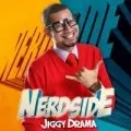 Nerdside