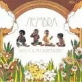 Siembra