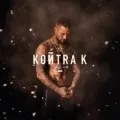 Erde & Knochen Bonus EP