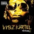 Pon di Gaza 2.0