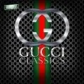 Gucci Classics