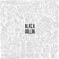 Black Dollar