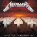 Master of Puppets
