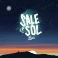 Sale El Sol