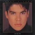 Cara De niño