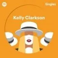 Spotify Singles