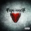 To Be Loved... The Best of Papa Roach