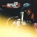 The Beautiful Mixtape Vol. 2: The Struggle Continues