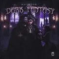 Dark Fantasy