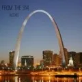 From The 314