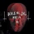 Blackmetalmafia