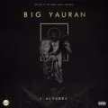 Big Yauran