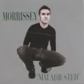 Maladjusted