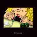 Cocaína