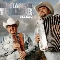 Gracias por tu amor